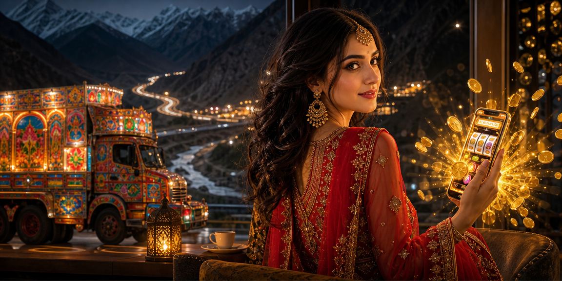 spinwinpk