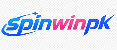 SpinWinPK